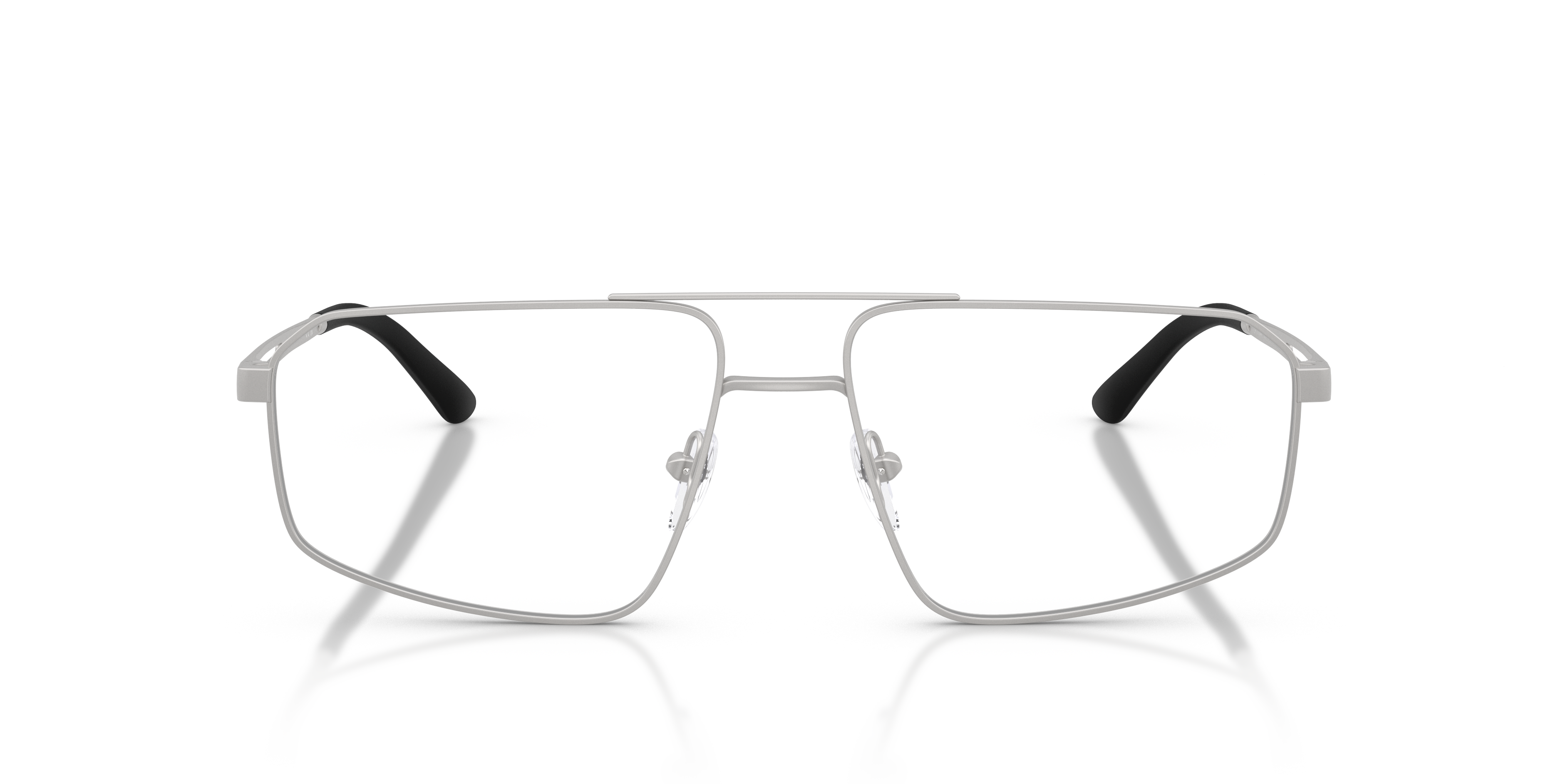 Emporio Armani EA1184 3045  